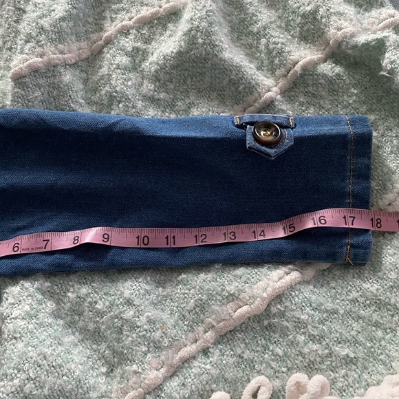 👠🅙🅔🅐🅝👠 - Picture 6 of 11